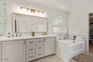 1021 W Kings Ave, Phoenix, AZ 85023 - Photo 28