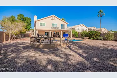 1021 W Kings Avenue, Phoenix, AZ 85023 - Photo 44
