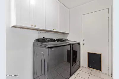 1021 W Kings Avenue, Phoenix, AZ 85023 - Photo 22