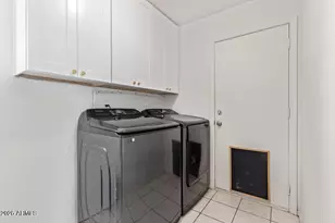 1021 W Kings Ave, Phoenix, AZ 85023 - Photo 22