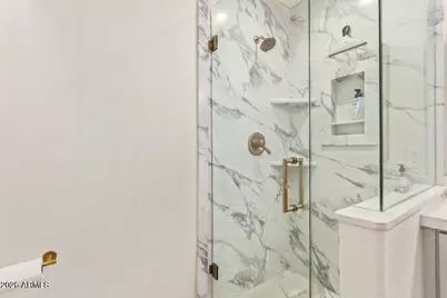 1021 W Kings Avenue, Phoenix, AZ 85023 - Photo 30