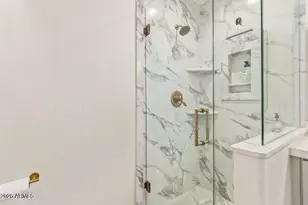 1021 W Kings Ave, Phoenix, AZ 85023 - Photo 30