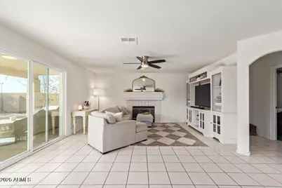 1021 W Kings Avenue, Phoenix, AZ 85023 - Photo 12