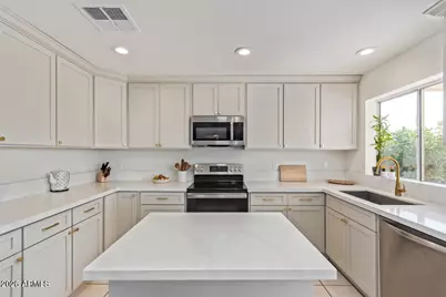 1021 W Kings Avenue, Phoenix, AZ 85023 - Photo 18