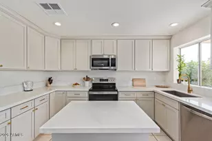 1021 W Kings Ave, Phoenix, AZ 85023 - Photo 18