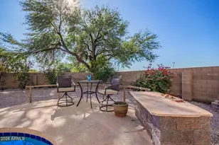 1021 W Kings Ave, Phoenix, AZ 85023 - Photo 40