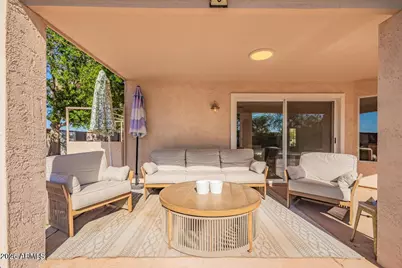 1021 W Kings Avenue, Phoenix, AZ 85023 - Photo 42