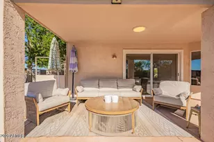 1021 W Kings Ave, Phoenix, AZ 85023 - Photo 42
