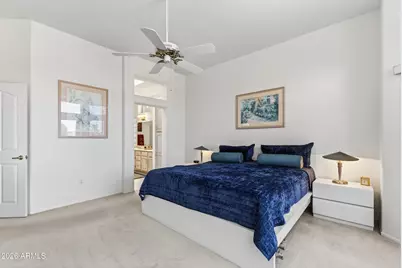 15628 W Greystone Drive, Sun City West, AZ 85375 - Photo 18