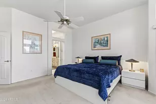 15628 W Greystone Dr, Sun City West, AZ 85375 - Photo 18