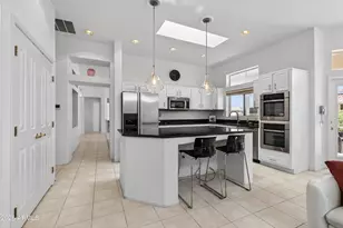 15628 W Greystone Dr, Sun City West, AZ 85375 - Photo 10