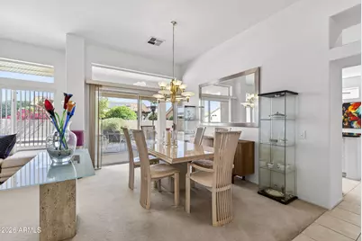 15628 W Greystone Drive, Sun City West, AZ 85375 - Photo 8