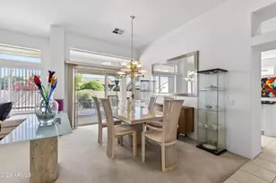 15628 W Greystone Dr, Sun City West, AZ 85375 - Photo 8