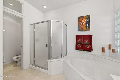 15628 W Greystone Drive, Sun City West, AZ 85375 - Photo 22