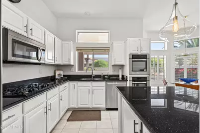 15628 W Greystone Drive, Sun City West, AZ 85375 - Photo 12