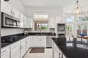 15628 W Greystone Dr, Sun City West, AZ 85375 - Photo 12