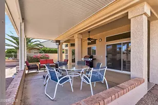 15628 W Greystone Dr, Sun City West, AZ 85375 - Photo 28