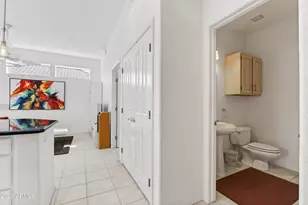 15628 W Greystone Dr, Sun City West, AZ 85375 - Photo 14