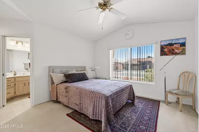15628 W Greystone Drive, Sun City West, AZ 85375 - Photo 24