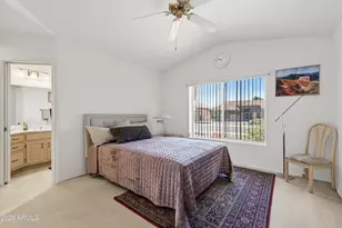 15628 W Greystone Dr, Sun City West, AZ 85375 - Photo 24