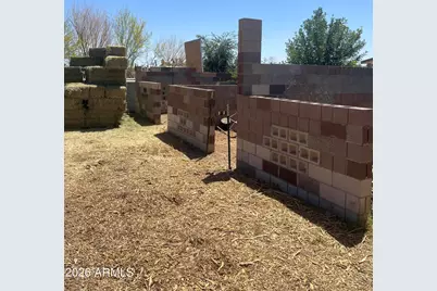 16069 W Myrtle Avenue #-/-/, Litchfield Park, AZ 85340 - Photo 12