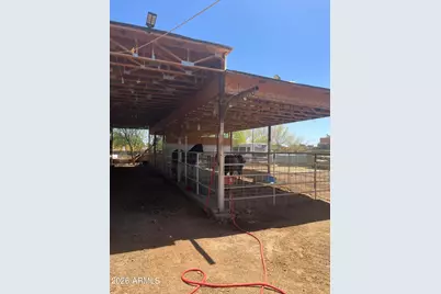 16069 W Myrtle Avenue #-/-/, Litchfield Park, AZ 85340 - Photo 8