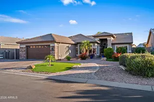 3268 N Palmer Dr, Goodyear, AZ 85395 - Photo 48