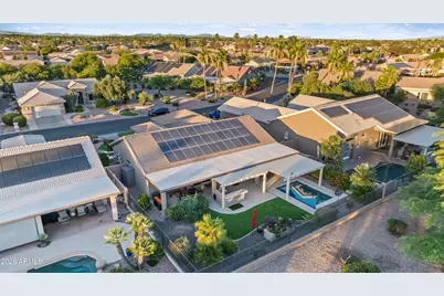 3268 N Palmer Drive, Goodyear, AZ 85395 - Photo 52