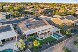 3268 N Palmer Dr, Goodyear, AZ 85395 - Photo 52