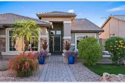 3268 N Palmer Drive, Goodyear, AZ 85395 - Photo 46