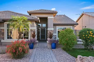 3268 N Palmer Dr, Goodyear, AZ 85395 - Photo 46
