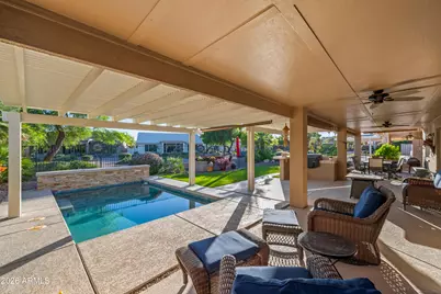 3268 N Palmer Drive, Goodyear, AZ 85395 - Photo 40