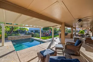3268 N Palmer Dr, Goodyear, AZ 85395 - Photo 40