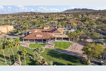 3268 N Palmer Drive, Goodyear, AZ 85395 - Photo 62