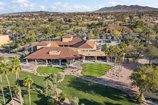 3268 N Palmer Dr, Goodyear, AZ 85395 - Photo 62