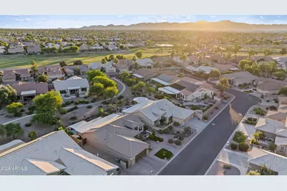 3268 N Palmer Drive, Goodyear, AZ 85395 - Photo 54