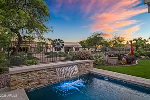 3268 N Palmer Dr, Goodyear, AZ 85395 - Photo 6
