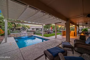 3268 N Palmer Dr, Goodyear, AZ 85395 - Photo 10