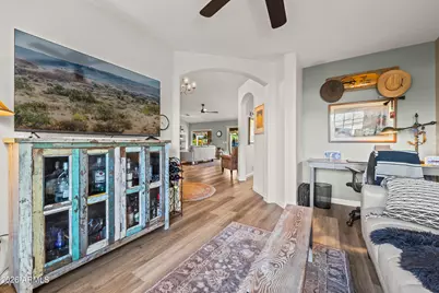 3268 N Palmer Drive, Goodyear, AZ 85395 - Photo 18