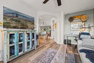 3268 N Palmer Dr, Goodyear, AZ 85395 - Photo 18