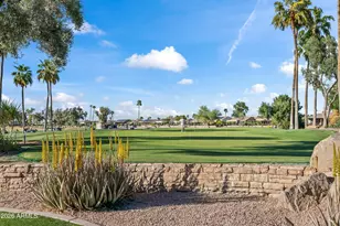 3268 N Palmer Dr, Goodyear, AZ 85395 - Photo 70