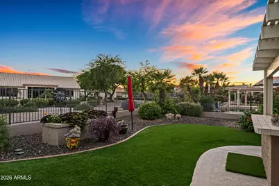 3268 N Palmer Drive, Goodyear, AZ 85395 - Photo 14