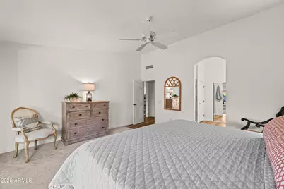 3268 N Palmer Drive, Goodyear, AZ 85395 - Photo 32
