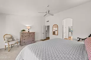 3268 N Palmer Dr, Goodyear, AZ 85395 - Photo 32