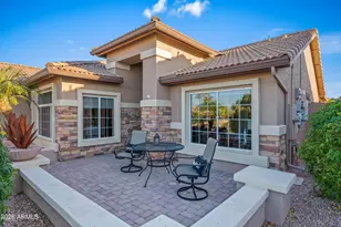 3268 N Palmer Dr, Goodyear, AZ 85395 - Photo 44