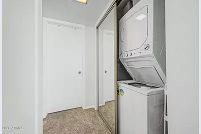 1432 W Emerald Avenue #647, Mesa, AZ 85202 - Photo 8