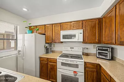 1432 W Emerald Avenue #647, Mesa, AZ 85202 - Photo 4