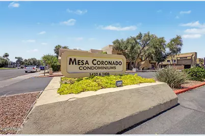 1432 W Emerald Avenue #647, Mesa, AZ 85202 - Photo 14