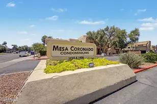 1432 W Emerald Ave, Mesa, AZ 85202 - Photo 14
