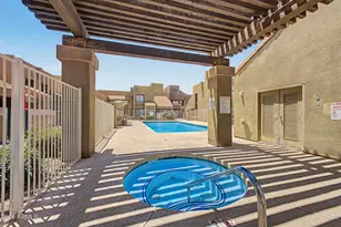 1432 W Emerald Ave, Mesa, AZ 85202 - Photo 12